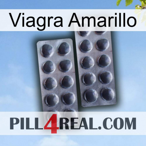 Yellow Viagra 31.jpg